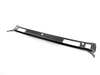 Genuine BMW Genuine BMW Apron - 41321913778 - E30 41321913778 View 2