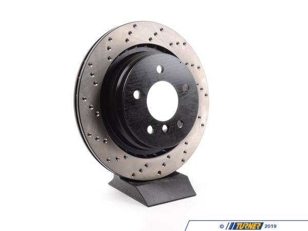 Centric Centric 128.34037R 178