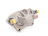 Centric Brake Caliper - Rebuilt - Front Left - E30 325e 325i 318is - Girling 34111154379R