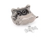 Centric Brake Caliper - Rebuilt - Front Left - E28 M5, E24 M6 - (NO LONGER AVAILABLE) 34112225002R View 3