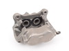 Centric Brake Caliper - Rebuilt - Front Left - E28 M5, E24 M6 - (NO LONGER AVAILABLE) 34112225002R View 4
