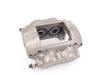 Centric Brake Caliper - Rebuilt - Front Left - E28 M5, E24 M6 - (NO LONGER AVAILABLE) 34112225002R View 1