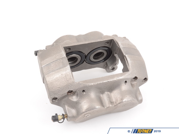 Centric Brake Caliper - Rebuilt - Front Left - E28 M5, E24 M6 - (NO LONGER AVAILABLE) 34112225002R