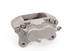 Centric Brake Caliper - Rebuilt - Front Left - E28 M5, E24 M6 - (NO LONGER AVAILABLE) 34112225002R View 5
