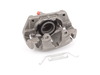Centric Brake Caliper - Rebuilt - Front Right - E46 M3, M3 CSL, Z4M  - (NO LONGER AVAILABLE) 34112282618rKT View 1