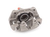 Centric Brake Caliper - Rebuilt - Front Right - E46 M3, M3 CSL, Z4M  - (NO LONGER AVAILABLE) 34112282618rKT View 2