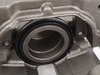 Centric Brake Caliper - Rebuilt - Front Right - E46 M3, M3 CSL, Z4M  - (NO LONGER AVAILABLE) 34112282618rKT View 6