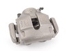 Centric Brake Caliper - Rebuilt - Front Right - E46 M3, M3 CSL, Z4M  - (NO LONGER AVAILABLE) 34112282618rKT View 5