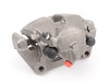 Centric Brake Caliper - Rebuilt - Front Right - E46 M3, M3 CSL, Z4M  - (NO LONGER AVAILABLE) 34112282618rKT View 4