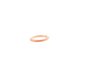 Genuine BMW Genuine BMW Gasket Ring - 07119963045 - E30,E36,E38,E39 07119963045 View 3
