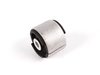 Lemforder OEM Lemforder Rear Trailing Arm Bushing - E36 E46 E83 X3 33326770786 View 1