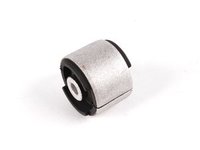 Packaged by Turner E46 Rear Suspension Bushing Overhaul Package E4600334232