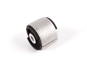 OEM Lemforder Rear Trailing Arm Bushing - E36 E46 E83 X3