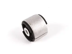 OEM Lemforder Rear Trailing Arm Bushing - E36 E46 E83 X3