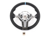 Genuine BMW M Performance Genuine BMW M Performance BMW Performance Steering Wheel - F82, F80 32302344147 View 1