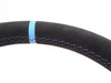 Genuine BMW M Performance Genuine BMW M Performance BMW Performance Steering Wheel - F82, F80 32302344147 View 4