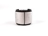 Lemforder OEM Lemforder Rear Trailing Arm Bushing - E36 E46 E83 X3 33326770786 View 2