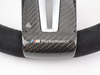 Genuine BMW M Performance Genuine BMW M Performance BMW Performance Steering Wheel - F82, F80 32302344147 View 5