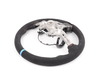 Genuine BMW M Performance Genuine BMW M Performance BMW Performance Steering Wheel - F82, F80 32302344147 View 6