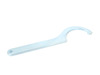 KW Suspension Kw Clubsport Coilovers 2-way adjustable damping - F30/F32 RWD 3522080D View 13