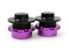 KW Suspension Kw Clubsport Coilovers 2-way adjustable damping - F30/F32 RWD 3522080D View 2