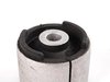 Lemforder OEM Lemforder Rear Trailing Arm Bushing - E36 E46 E83 X3 33326770786 View 3