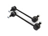 KW Suspension Kw Clubsport Coilovers 2-way adjustable damping - F30/F32 RWD 3522080D View 6