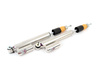 KW Suspension Kw Clubsport Coilovers 2-way adjustable damping - F30/F32 RWD 3522080D View 14