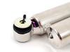 KW Suspension Kw Clubsport Coilovers 2-way adjustable damping - F30/F32 RWD 3522080D View 11