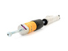 KW Suspension Kw Clubsport Coilovers 2-way adjustable damping - F30/F32 RWD 3522080D View 3