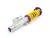 KW Suspension Kw Clubsport Coilovers 2-way adjustable damping - F30/F32 RWD 3522080D View 10