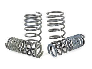 H&R Sport Spring Set - E34 M5