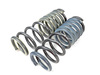 H&R H&R Sport Spring Set - E34 M5 29579 View 2
