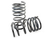 H&R H&R Sport Spring Set - E34 M5 29579 View 4