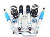 Bilstein E36 M3 Bilstein Clubsport Coil Over Suspension - (NO LONGER AVAILABLE) 48-215855 View 1