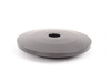 Turner Motorsport Upper Spring Hats/Perches (Pair) - 60mm / 14mm Pin / Square Seat TSU9980007 View 3