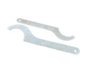 Bilstein E36 M3 Bilstein Clubsport Coil Over Suspension - (NO LONGER AVAILABLE) 48-215855 View 2