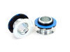 Bilstein E36 M3 Bilstein Clubsport Coil Over Suspension - (NO LONGER AVAILABLE) 48-215855 View 3