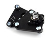 Bilstein E36 M3 Bilstein Clubsport Coil Over Suspension - (NO LONGER AVAILABLE) 48-215855 View 4