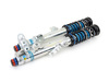 Bilstein E36 M3 Bilstein Clubsport Coil Over Suspension - (NO LONGER AVAILABLE) 48-215855 View 5