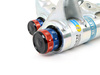 Bilstein E36 M3 Bilstein Clubsport Coil Over Suspension - (NO LONGER AVAILABLE) 48-215855 View 6