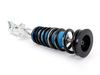 Bilstein E36 M3 Bilstein Clubsport Coil Over Suspension - (NO LONGER AVAILABLE) 48-215855 View 7