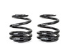 Bilstein E36 M3 Bilstein Clubsport Coil Over Suspension - (NO LONGER AVAILABLE) 48-215855 View 8