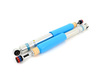 Bilstein E36 M3 Bilstein Clubsport Coil Over Suspension - (NO LONGER AVAILABLE) 48-215855 View 9