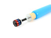 Bilstein E36 M3 Bilstein Clubsport Coil Over Suspension - (NO LONGER AVAILABLE) 48-215855 View 10