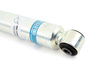 Bilstein E36 M3 Bilstein Clubsport Coil Over Suspension - (NO LONGER AVAILABLE) 48-215855 View 11