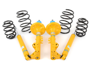 Bilstein B12 Pro-Kit Suspension System - E36 323i/325i/328i