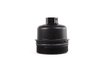 Genuine MINI Genuine MINI Oil Filter Cap With Gasket 11427557011 View 2