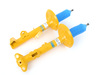 Bilstein Bilstein B12 Pro-Kit Suspension System - E36 323i/325i/328i 46-180957 View 2