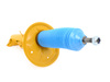 Bilstein Bilstein B12 Pro-Kit Suspension System - E36 323i/325i/328i 46-180957 View 4